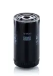 MANN-FILTER Õlifilter W 950/17