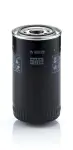 MANN-FILTER Õlifilter W 950/26