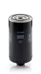 MANN-FILTER Õlifilter W 950/4