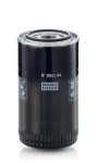 MANN-FILTER  Õlifilter W 950/44