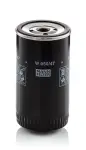 MANN-FILTER  Õlifilter W 950/47