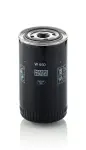MANN-FILTER Õlifilter W 950