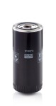 MANN-FILTER Õlifilter W 962/14