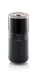 MANN-FILTER  Filter,tööhüdraulika W 962/15