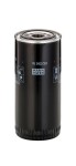 MANN-FILTER Õlifilter W 962/38
