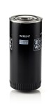 MANN-FILTER Õlifilter W 962/47