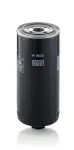 MANN-FILTER Õlifilter W 962/6
