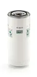 MANN-FILTER Õlifilter W 962/8