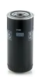 MANN-FILTER Õlifilter W 962