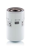 MANN-FILTER hüdraulikafilter roolisüsteem WD 11 002