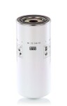 MANN-FILTER Õlifilter WD 13 145/18