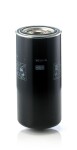 MANN-FILTER Õlifilter WD 13 145