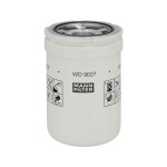 MANN-FILTER WD 9027
