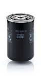 MANN-FILTER  Õlifilter WD 940/19