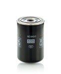MANN-FILTER Õlifilter WD 940/2