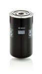 MANN-FILTER hüdraulikafilter roolisüsteem WD 950/2