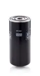 MANN-FILTER  Õlifilter WD 962