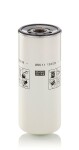 MANN-FILTER  Kütusefilter WDK 11 102/28