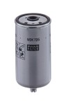 MANN-FILTER Kütusefilter WDK 725