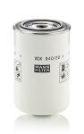 MANN-FILTER Kütusefilter WDK 940/20