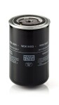 MANN-FILTER Kütusefilter WDK 940/5