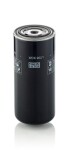 MANN-FILTER  Kütusefilter WDK 962/1