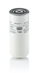 MANN-FILTER Kütusefilter WDK 962/16