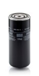 MANN-FILTER Kütusefilter WDK 962/17