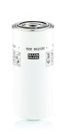 MANN-FILTER  Kütusefilter WDK 962/20