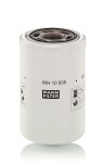 MANN-FILTER  Filter,tööhüdraulika WH 10 008