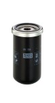 MANN-FILTER  Õlifilter WH 724