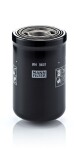 MANN-FILTER  Hüdraulikafilter,automaatkäigukast WH 945/1