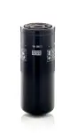 MANN-FILTER  Õlifilter WH 980/3