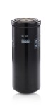 MANN-FILTER hüdraulikafilter roolisüsteem WH 980