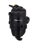 MANN-FILTER Kütusefilter WK 10 047