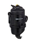MANN-FILTER Kütusefilter WK 10 048