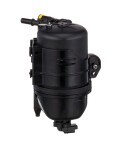 MANN-FILTER Kütusefilter WK 10 050