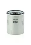 MANN-FILTER  Kütusefilter WK 1040/1 x
