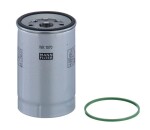 MANN-FILTER Kütusefilter WK 1070 x