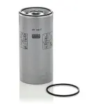 MANN-FILTER  Kütusefilter WK 1080/7 x