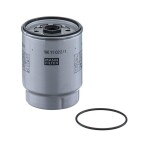 MANN-FILTER  Kütusefilter WK 11 022/1 z