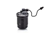 MANN-FILTER Kütusefilter WK 11 025