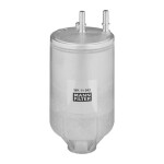 MANN-FILTER Kütusefilter WK 11 043