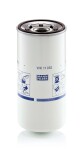MANN-FILTER  Kütusefilter WK 11 052