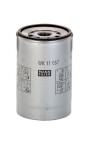 MANN-FILTER Kütusefilter WK 11 057 z