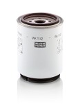 MANN-FILTER Kütusefilter WK 1142 x