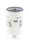 MANN-FILTER  Kütusefilter WK 1150/2