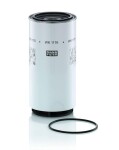 MANN-FILTER Kütusefilter WK 1176 x