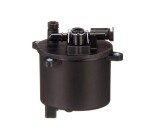 MANN-FILTER Kütusefilter WK 12 001/1