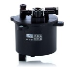 MANN-FILTER  Kütusefilter WK 12 001